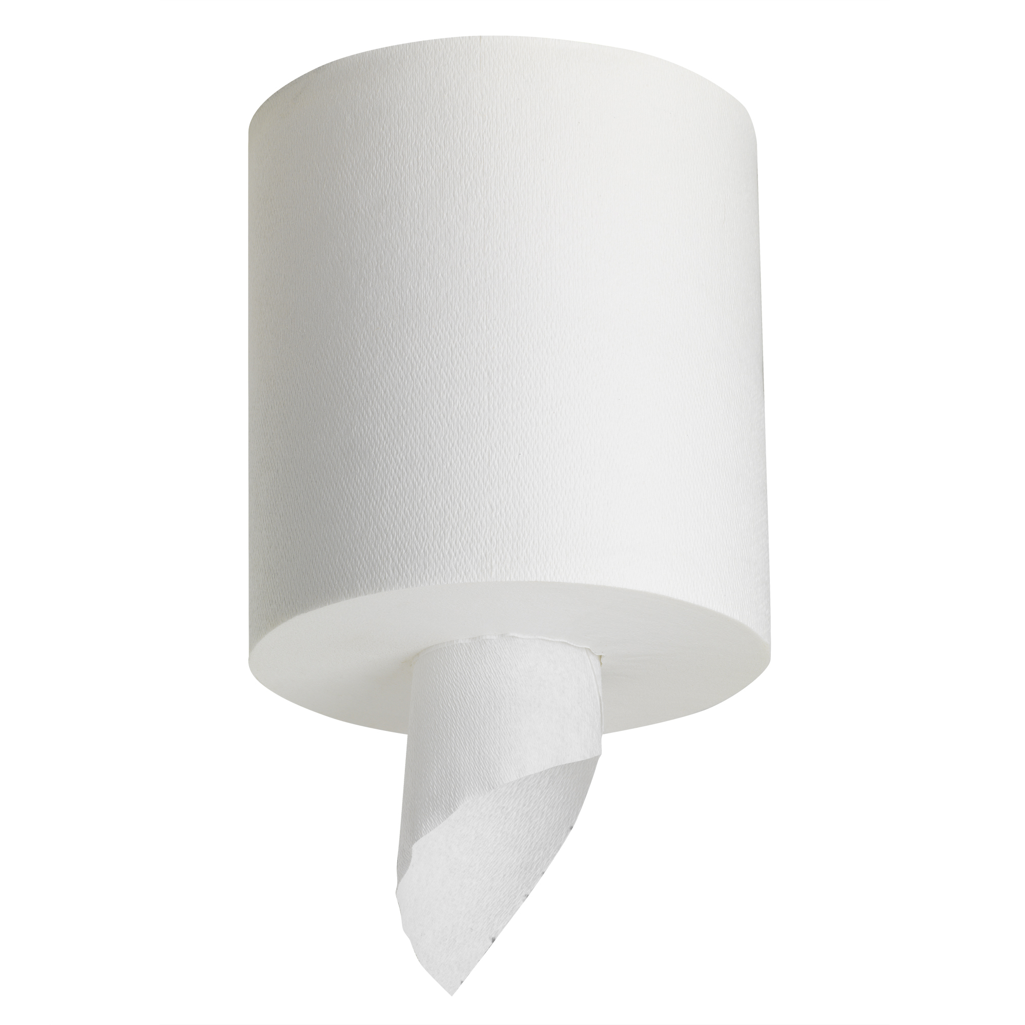 Georgia-Pacific 26470 SofPull® Hardwound White Roll Paper TowelJanitorial  Supplies Minneapolis